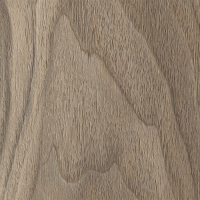 орех америк натур 733